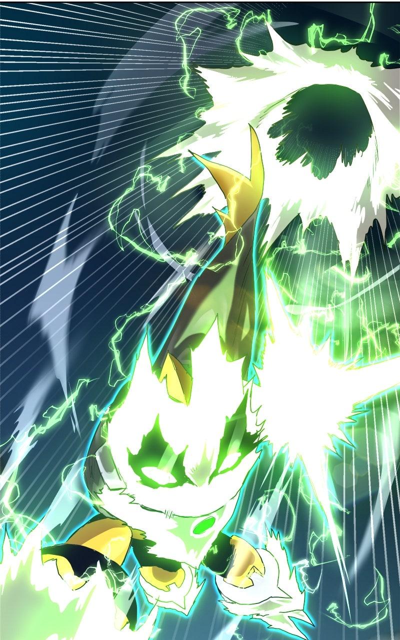 Double Click Episode 208 149