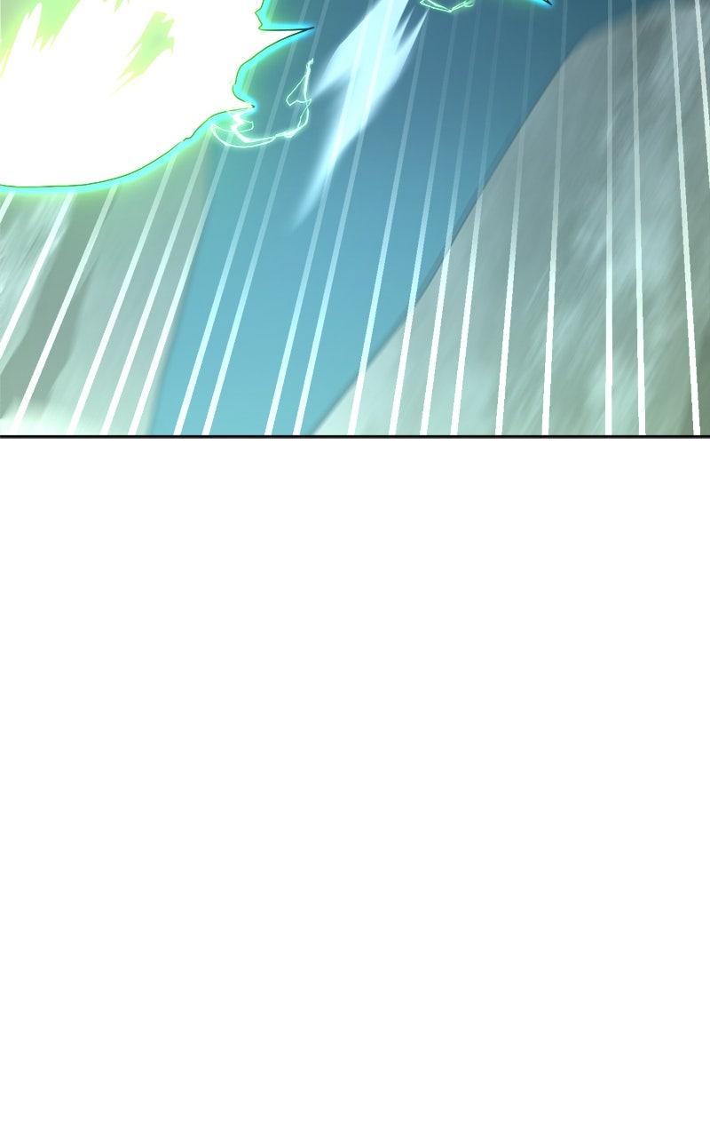 Double Click Episode 208 150