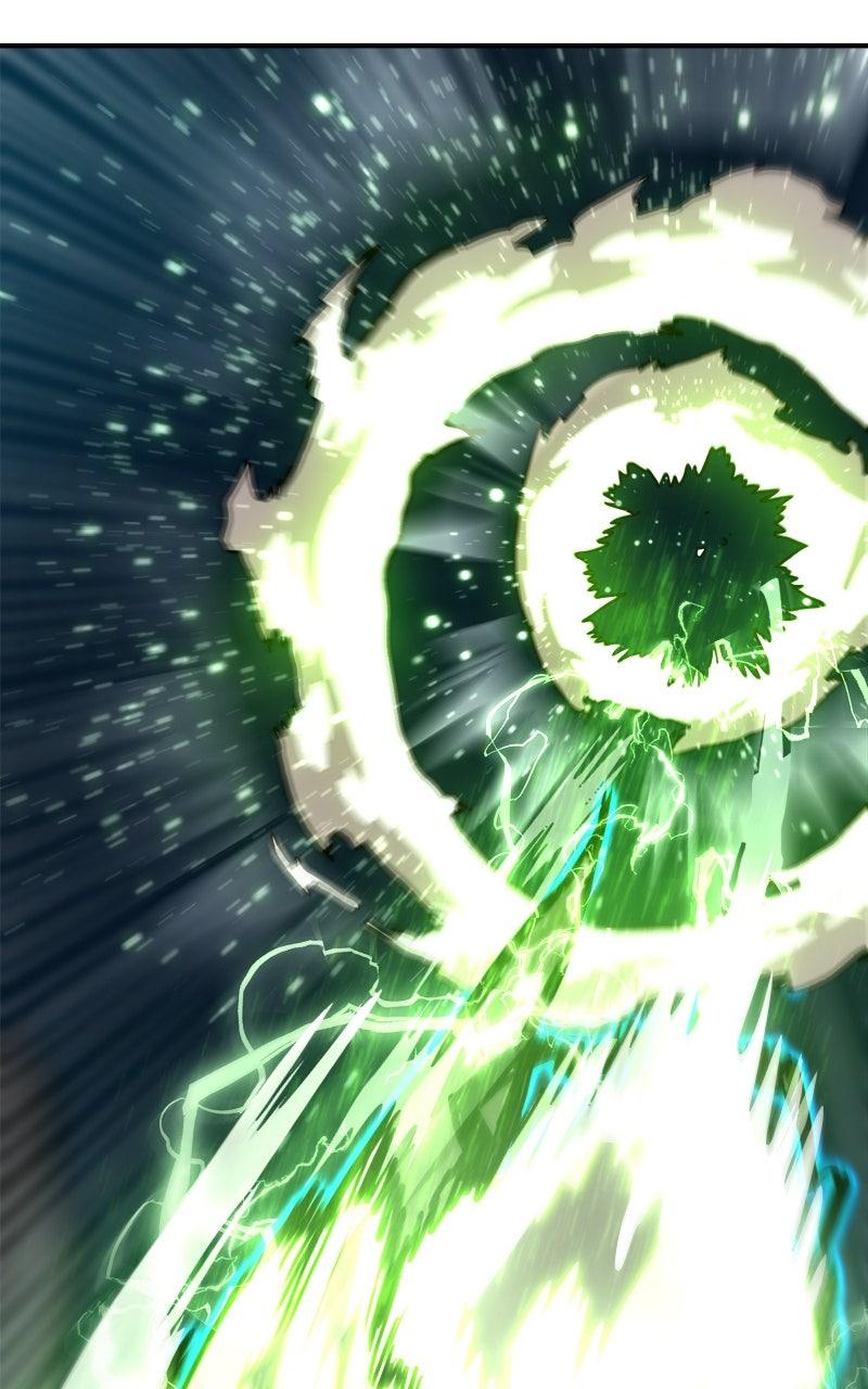 Double Click Episode 208 153