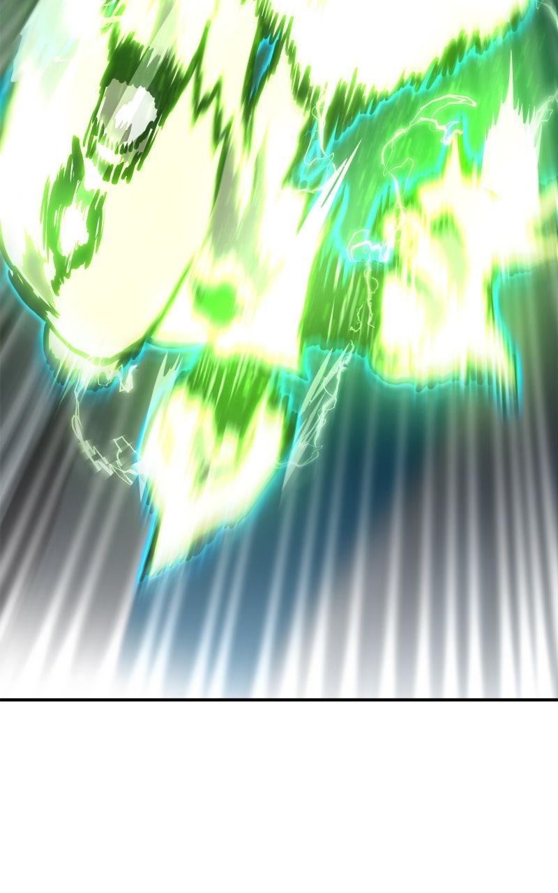 Double Click Episode 208 154