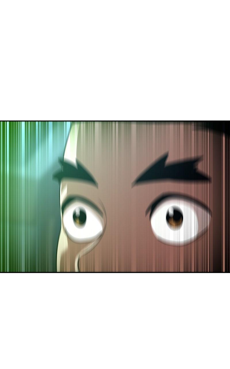 Double Click Episode 208 155