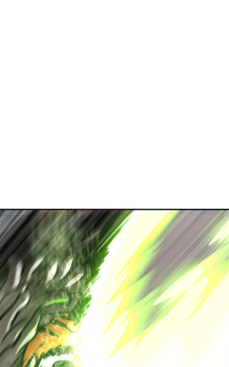 Double Click Episode 208 156