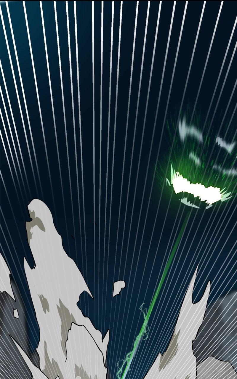 Double Click Episode 208 158