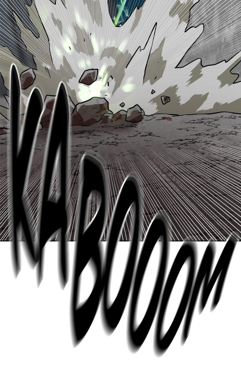 Double Click Episode 208 159