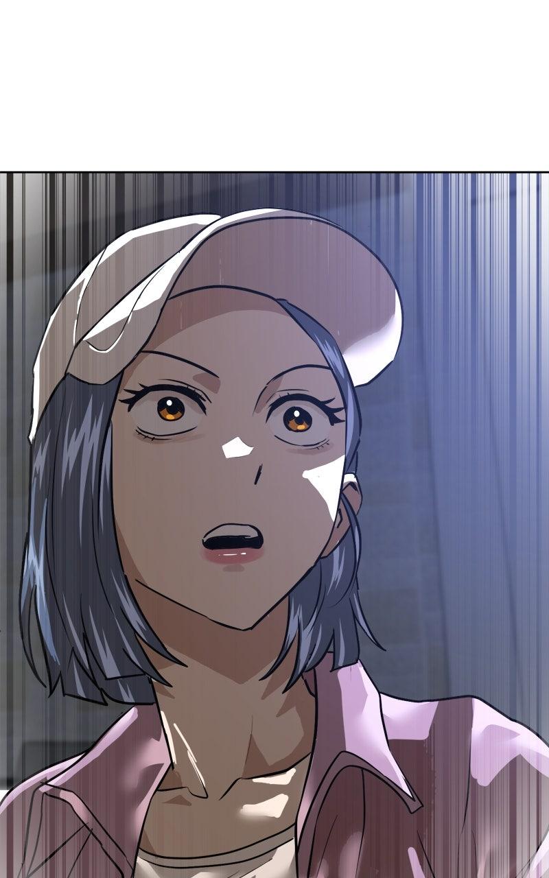 Double Click Episode 208 160