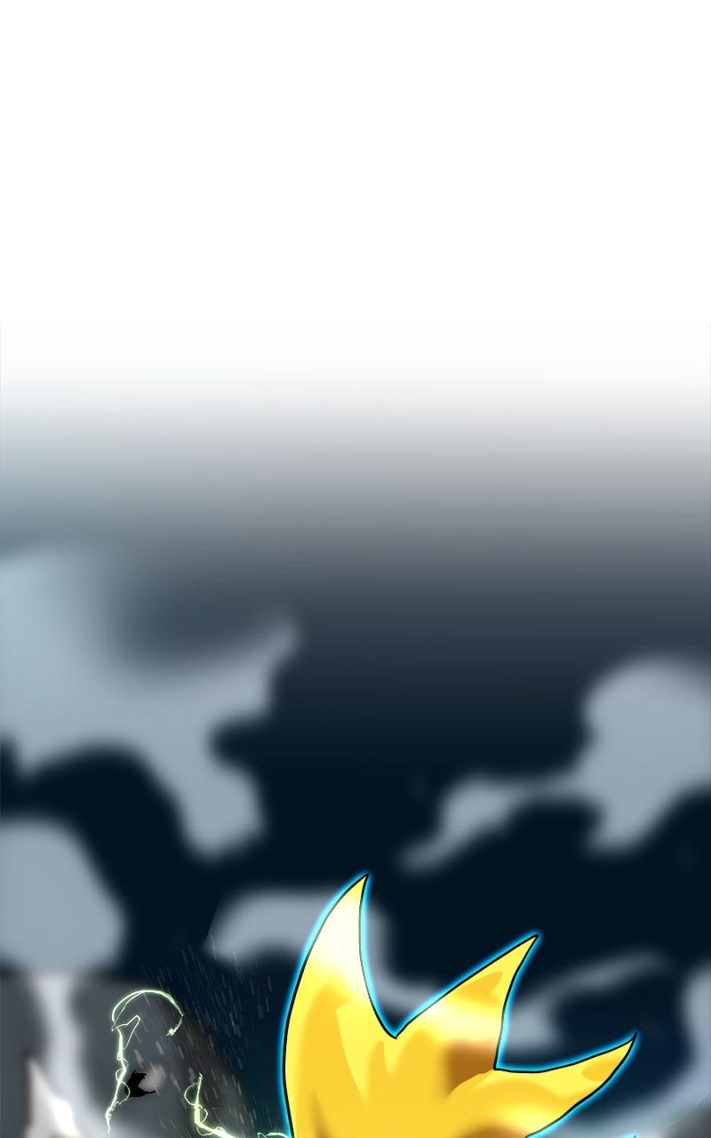 Double Click Episode 208 162