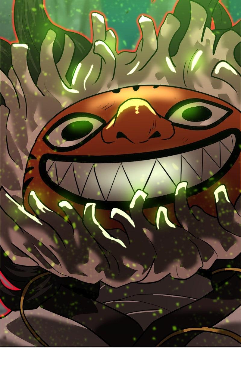 Double Click Episode 208 165