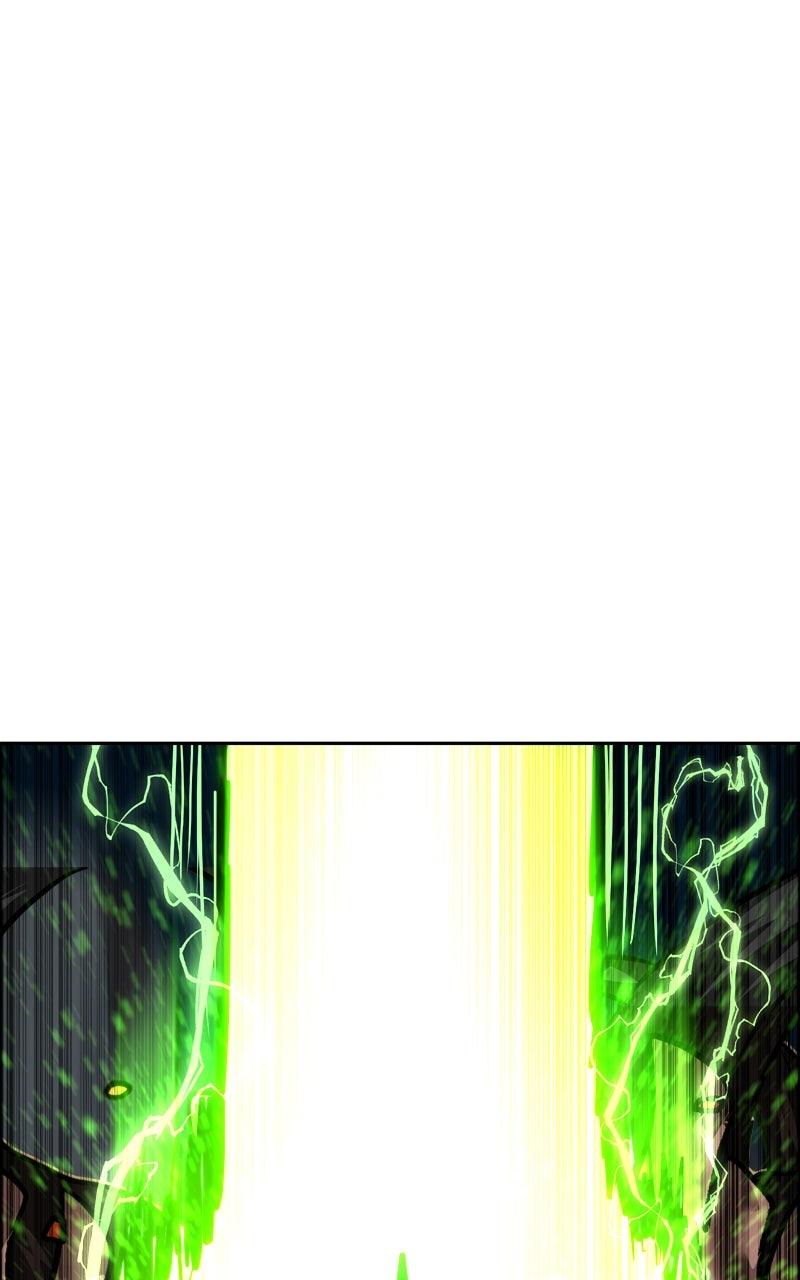 Double Click Episode 208 166