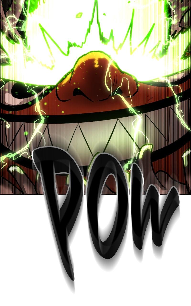 Double Click Episode 208 167