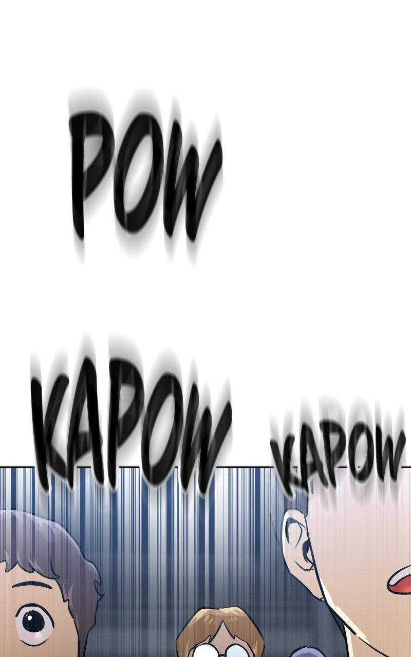 Double Click Episode 208 172