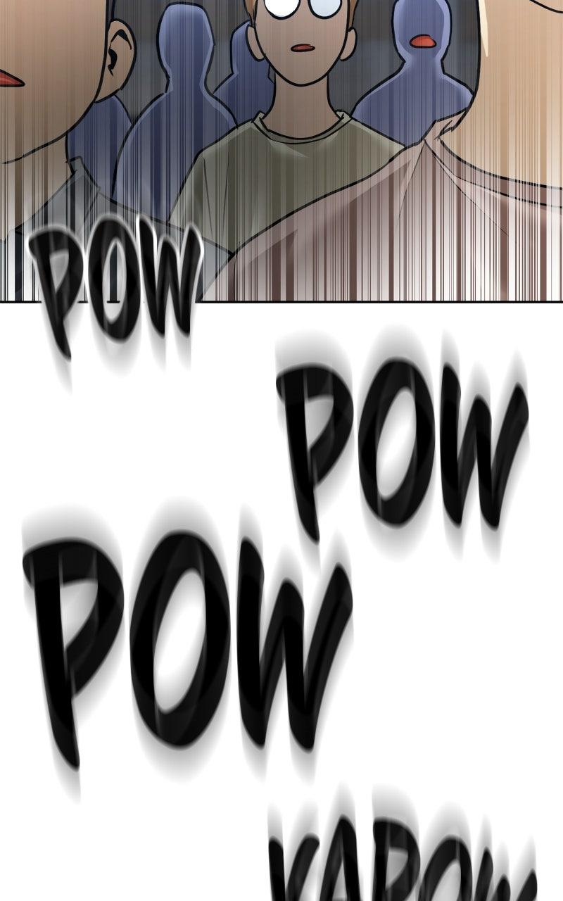 Double Click Episode 208 173