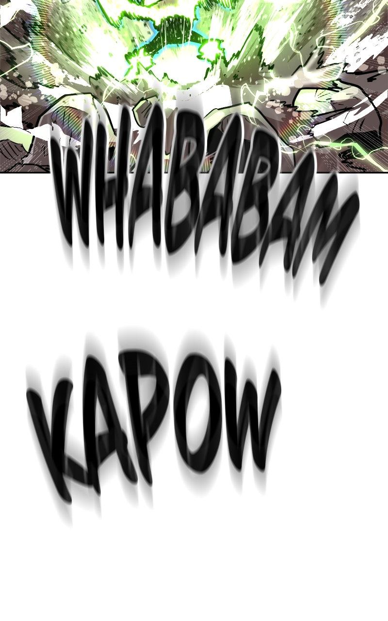 Double Click Episode 208 175