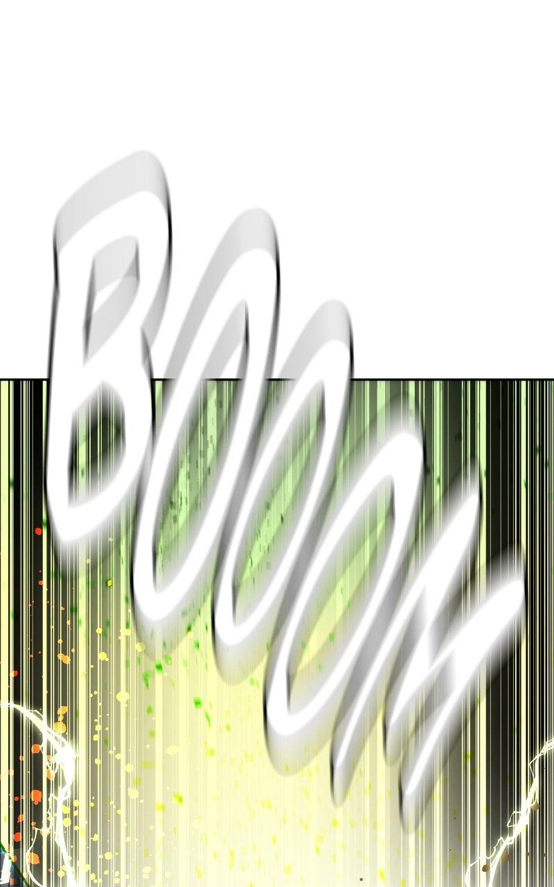 Double Click Episode 208 176