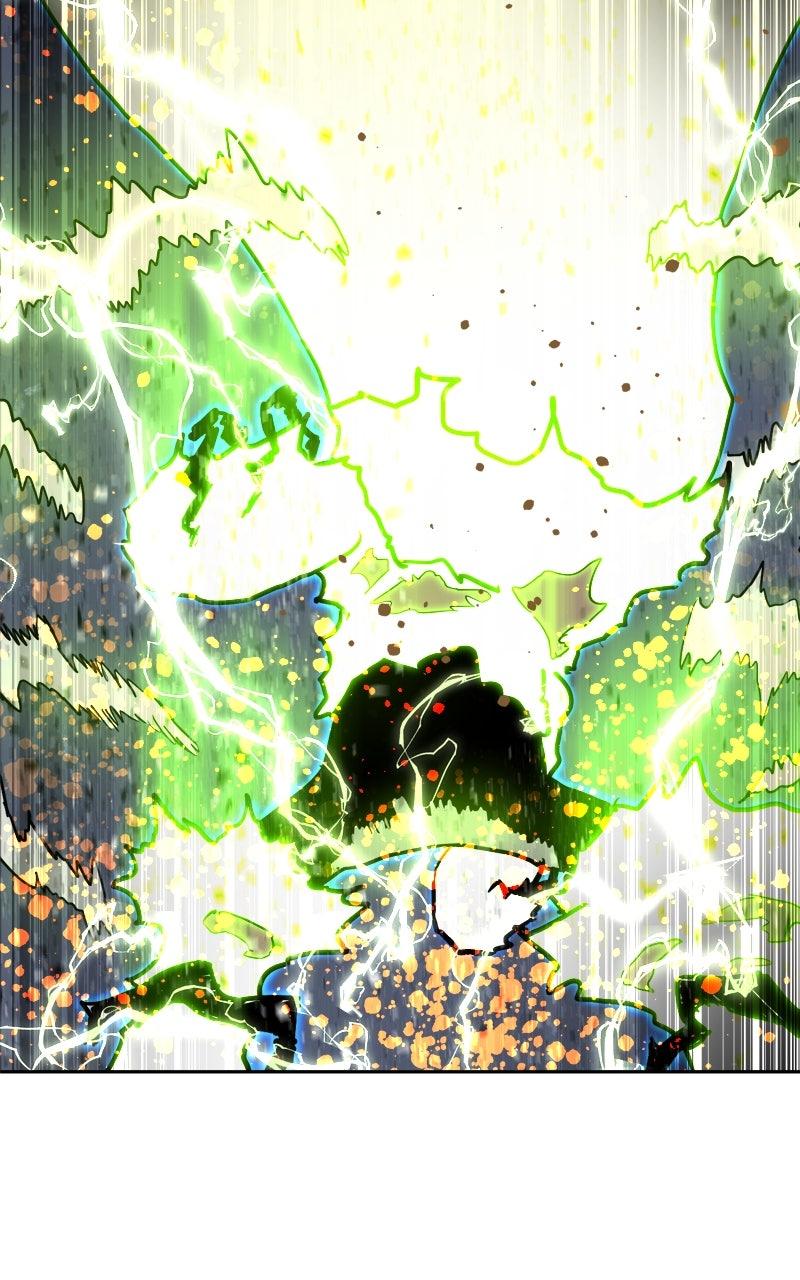 Double Click Episode 208 177