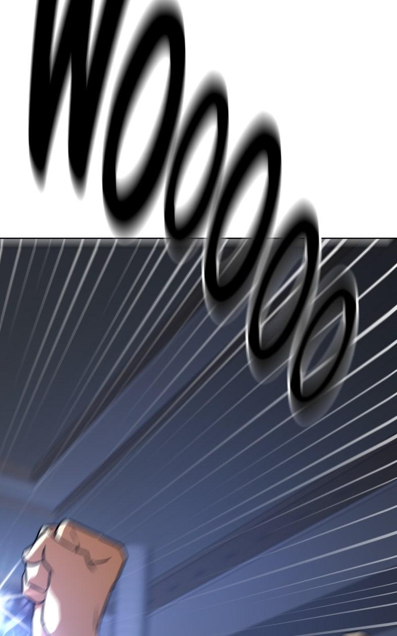 Double Click Episode 208 179