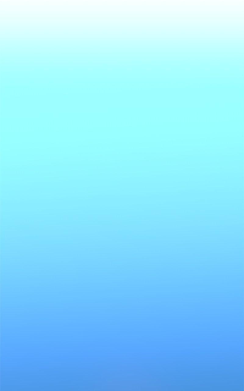 Double Click Episode 208 181