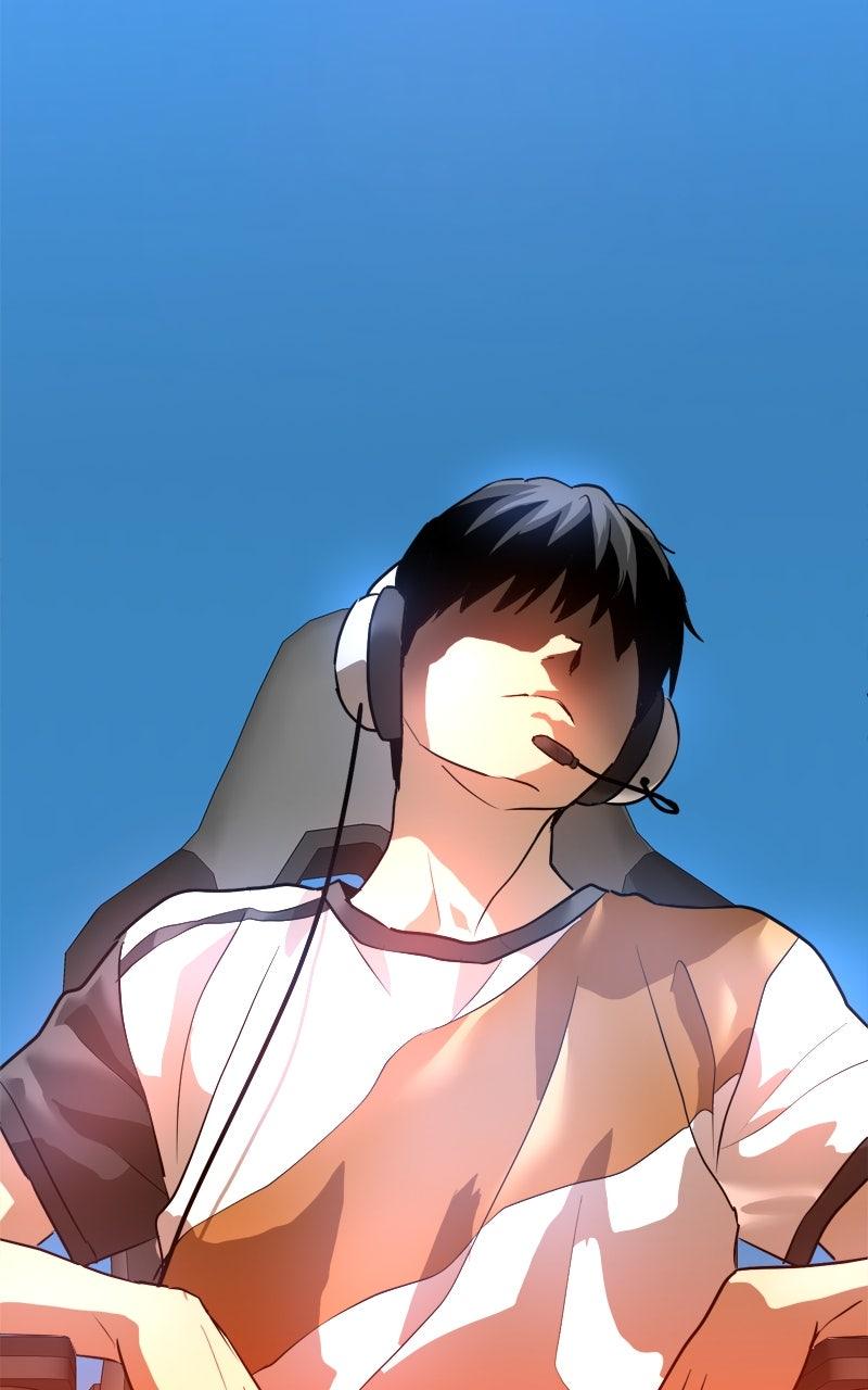 Double Click Episode 208 182