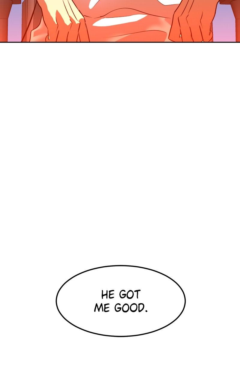 Double Click Episode 208 183