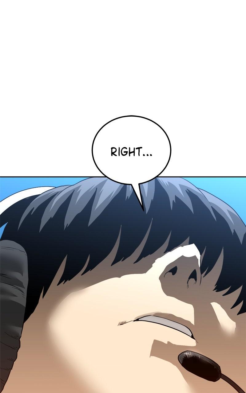 Double Click Episode 208 184