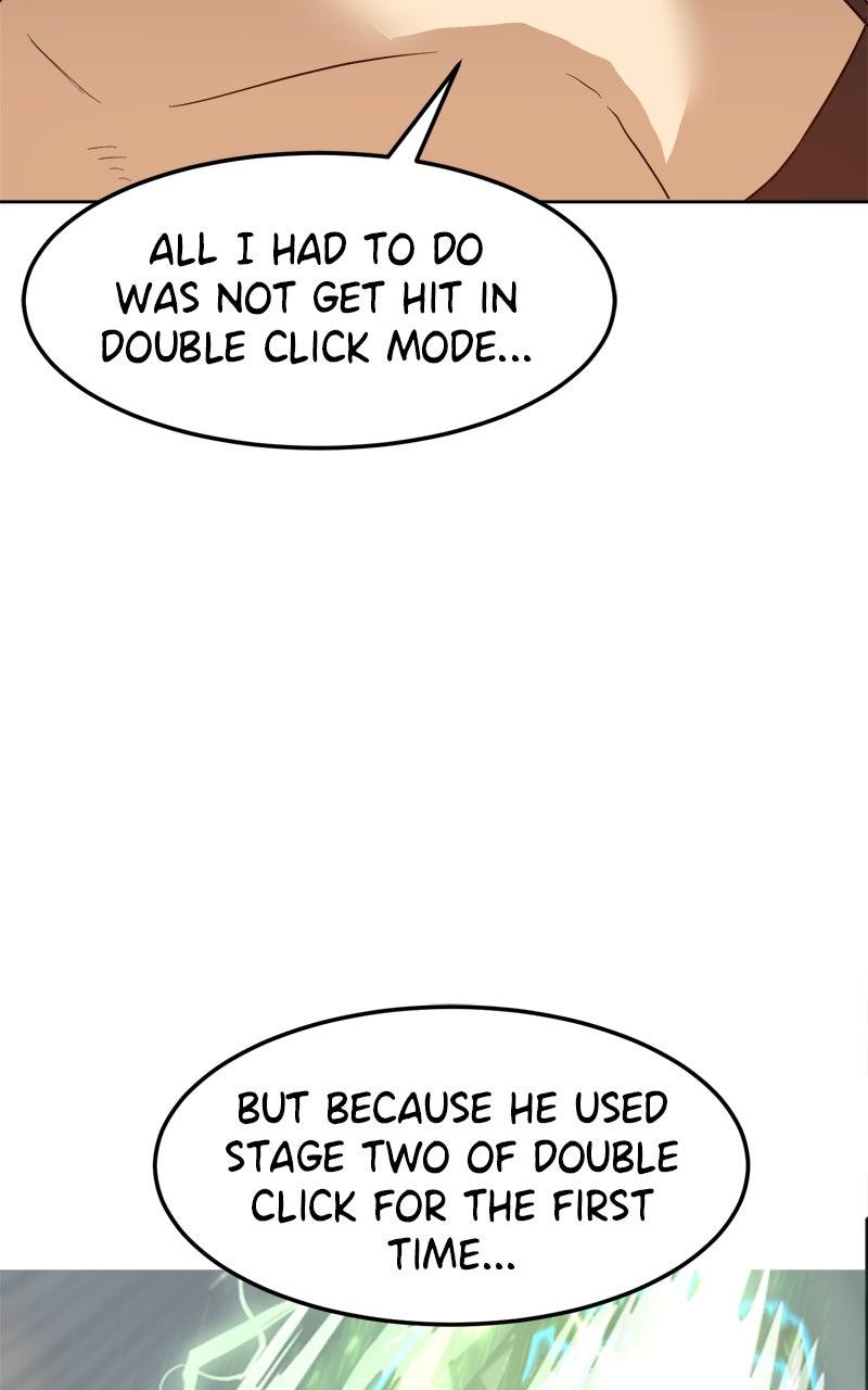 Double Click Episode 208 185