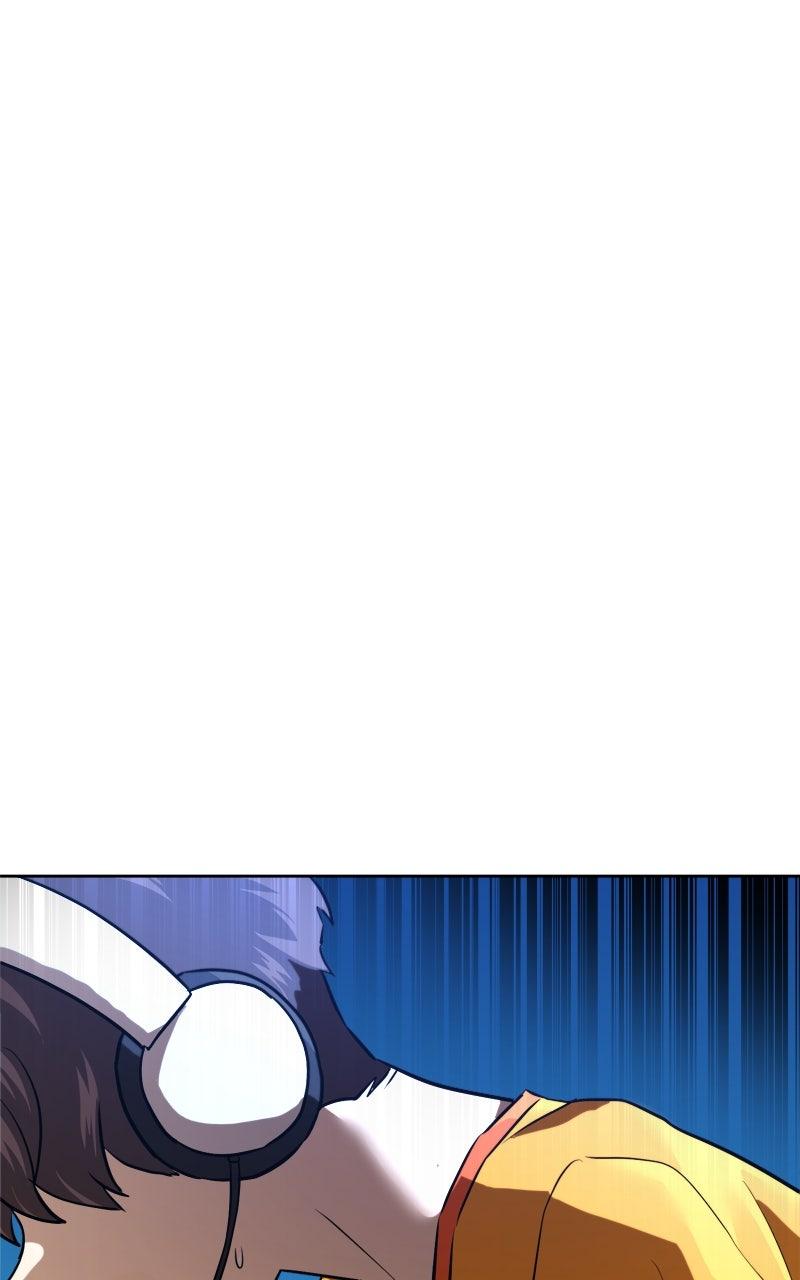 Double Click Episode 208 187