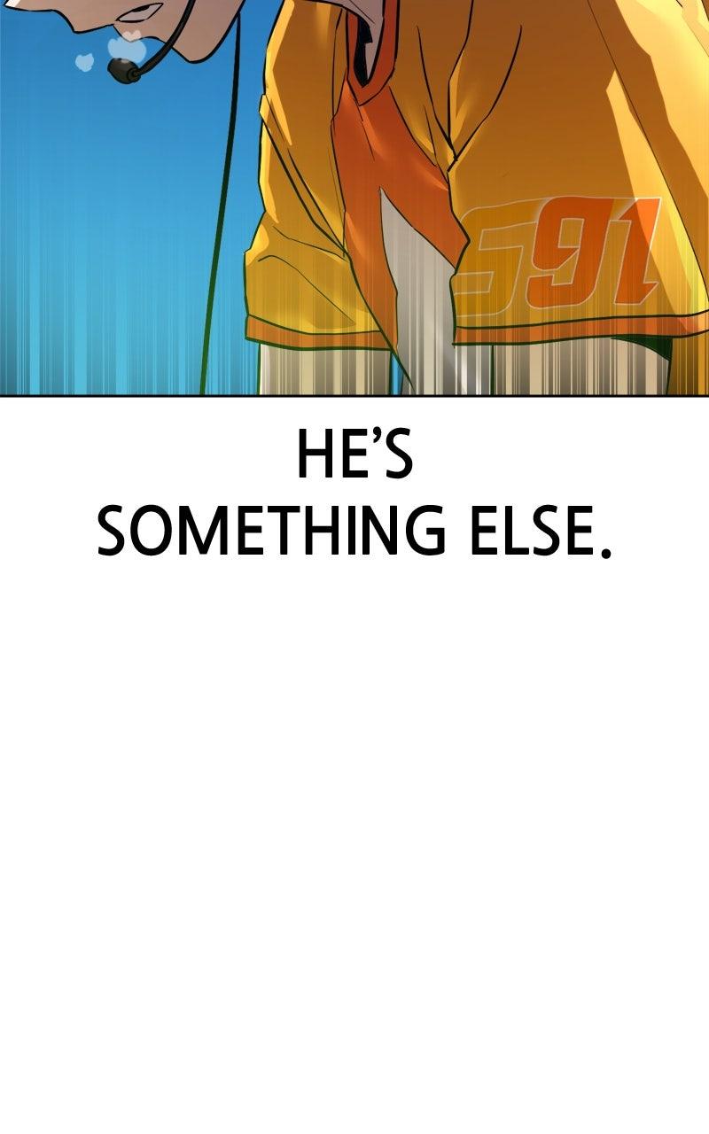 Double Click Episode 208 188