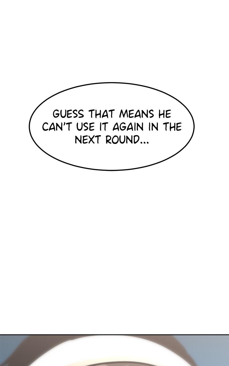 Double Click Episode 208 189