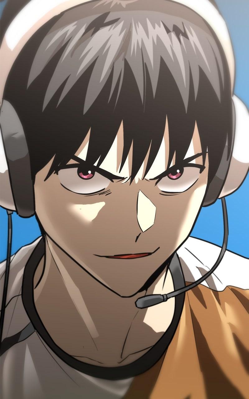 Double Click Episode 208 190