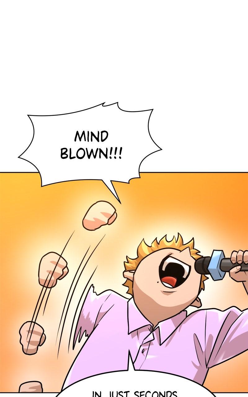 Double Click Episode 209 1