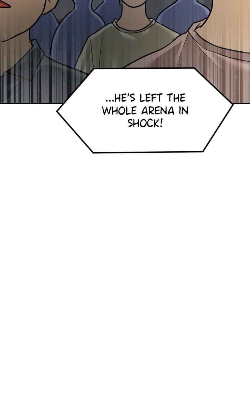 Double Click Episode 209 3