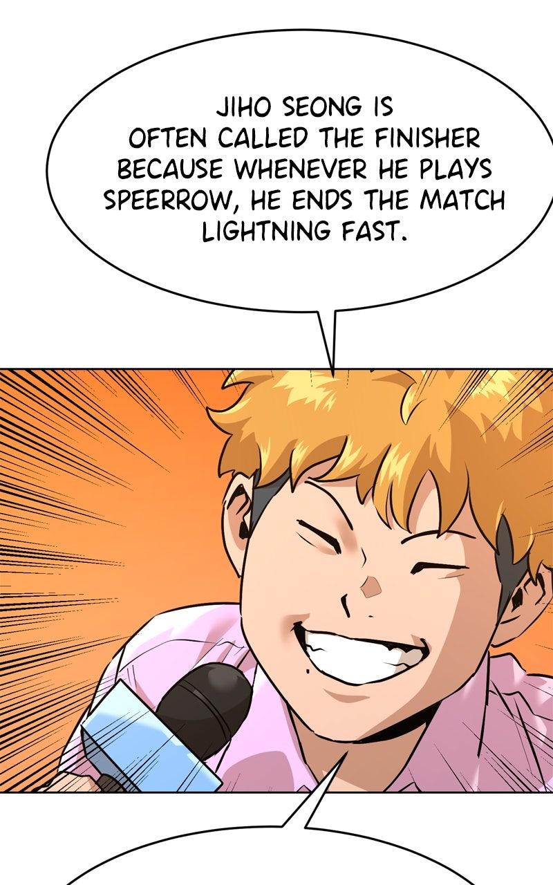 Double Click Episode 209 4