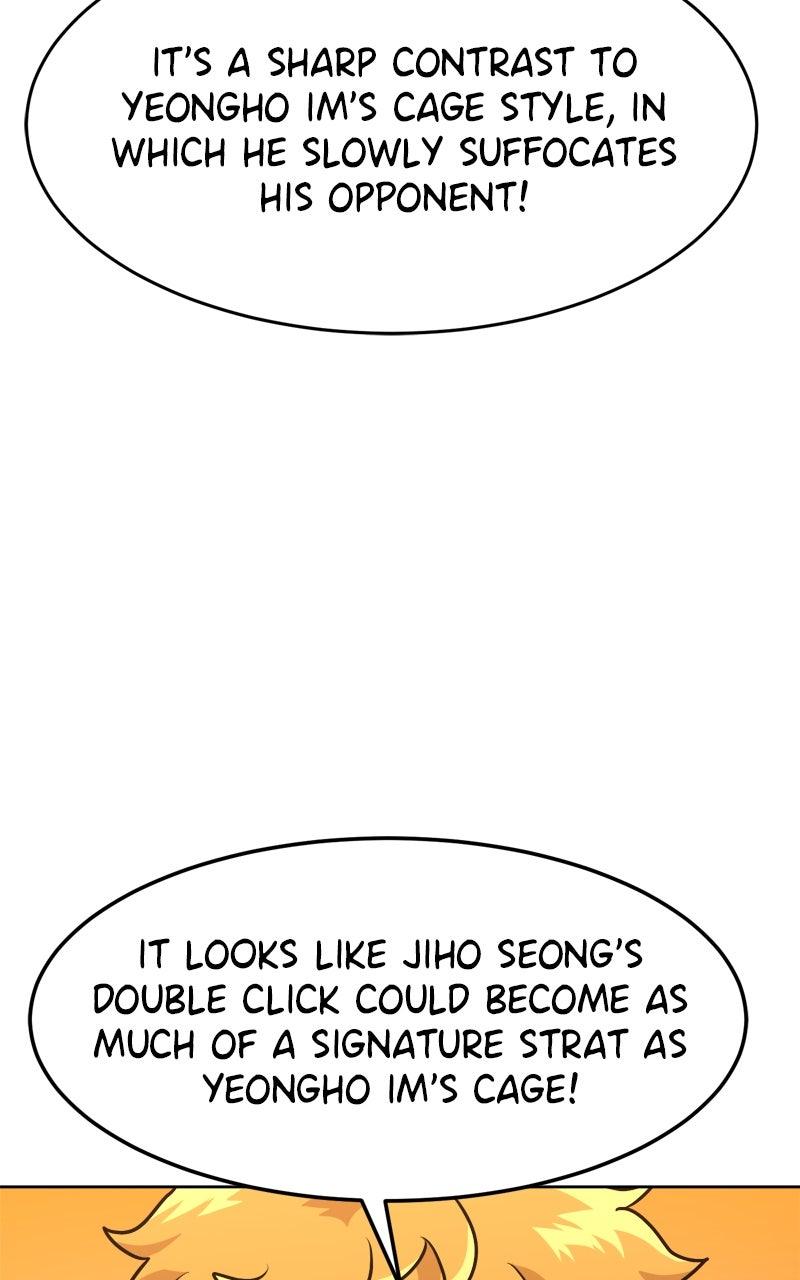 Double Click Episode 209 5