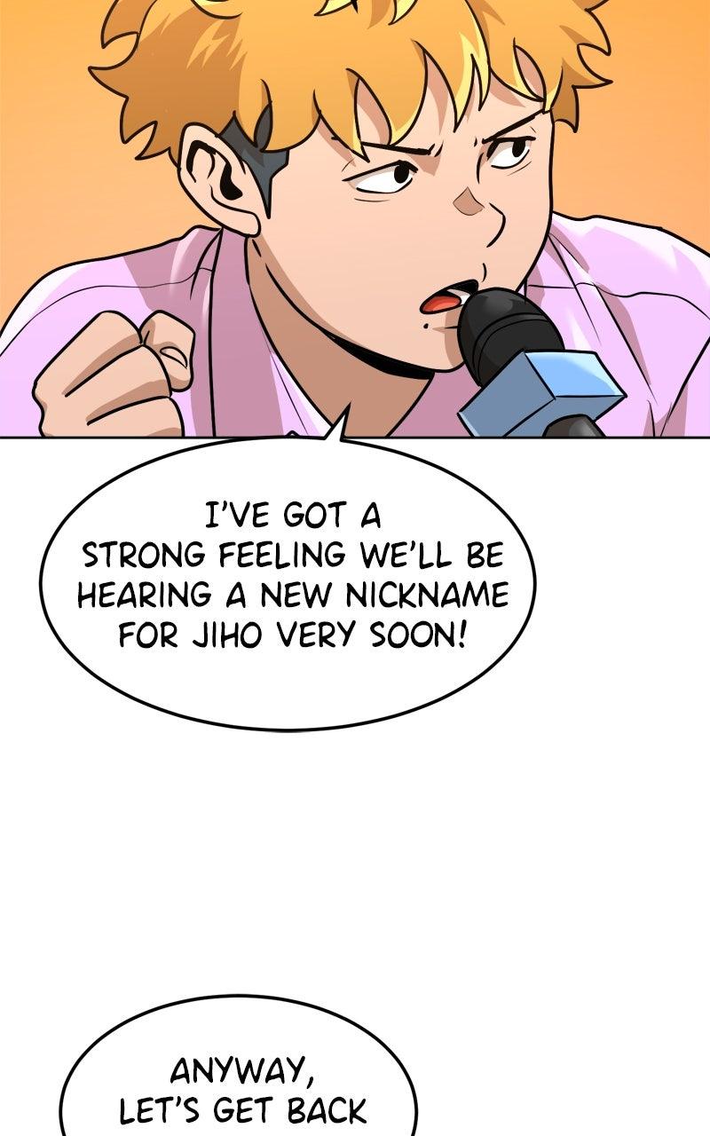 Double Click Episode 209 6