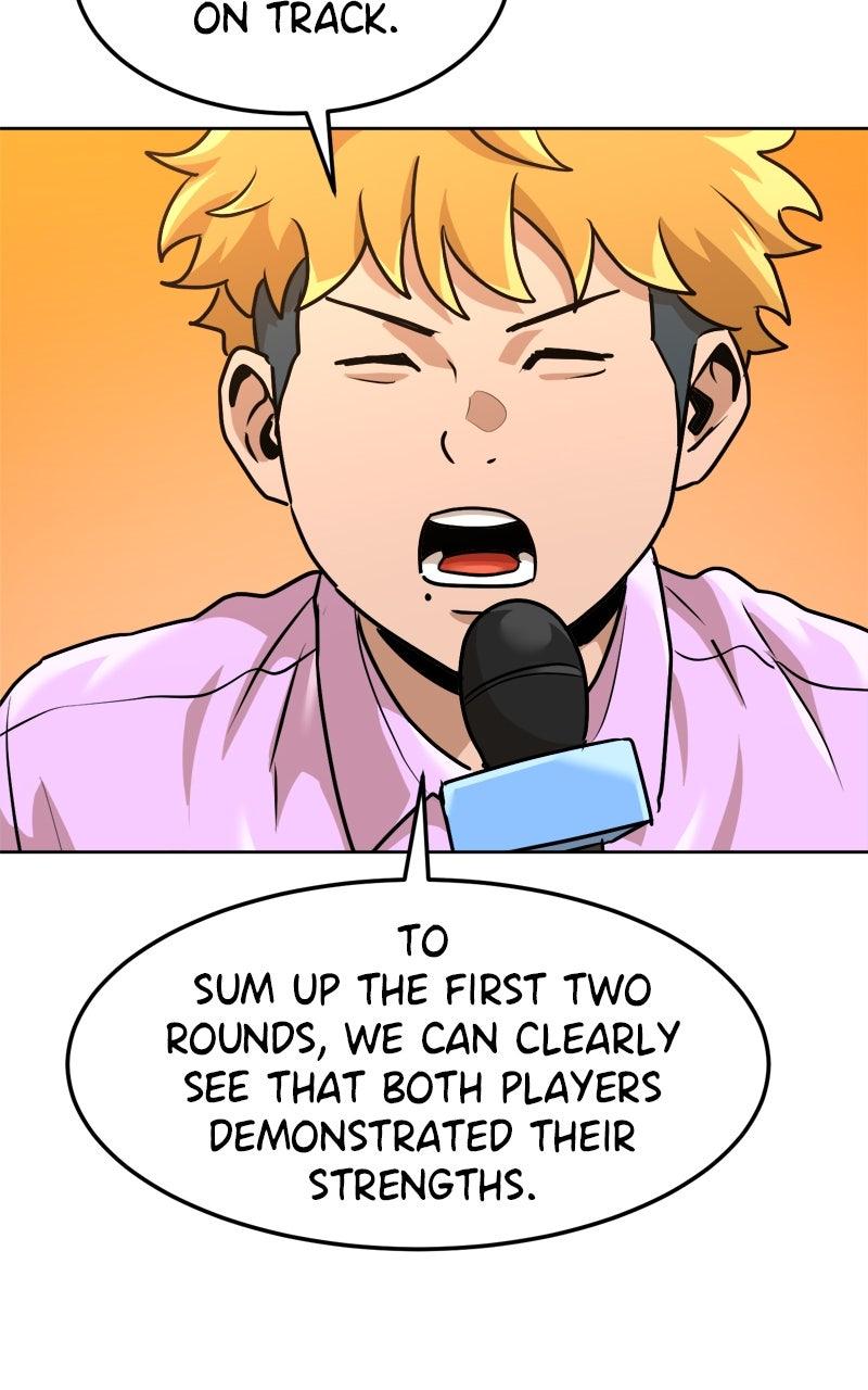 Double Click Episode 209 7