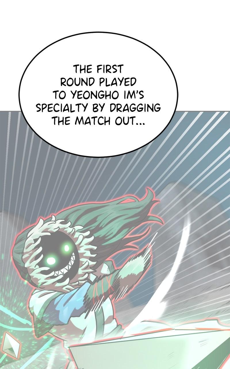 Double Click Episode 209 8