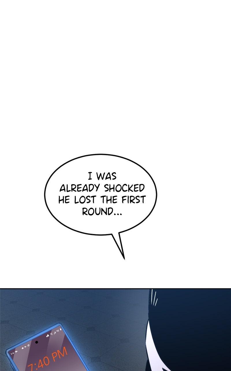 Double Click Episode 209 13