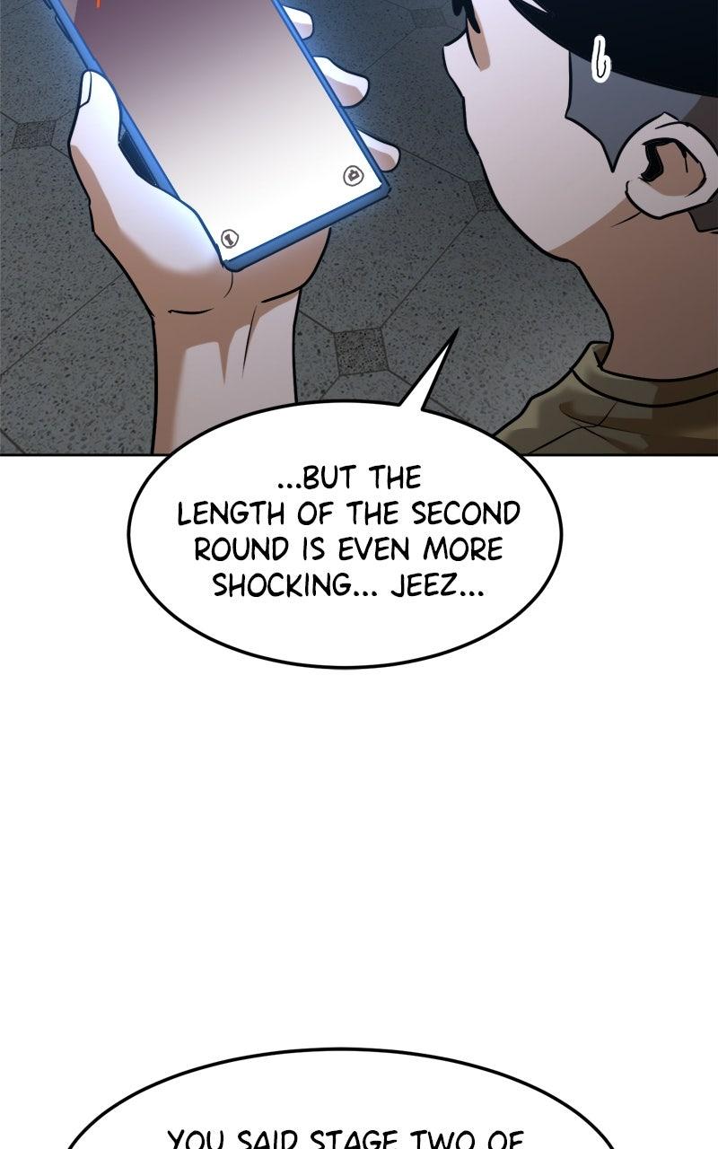 Double Click Episode 209 14