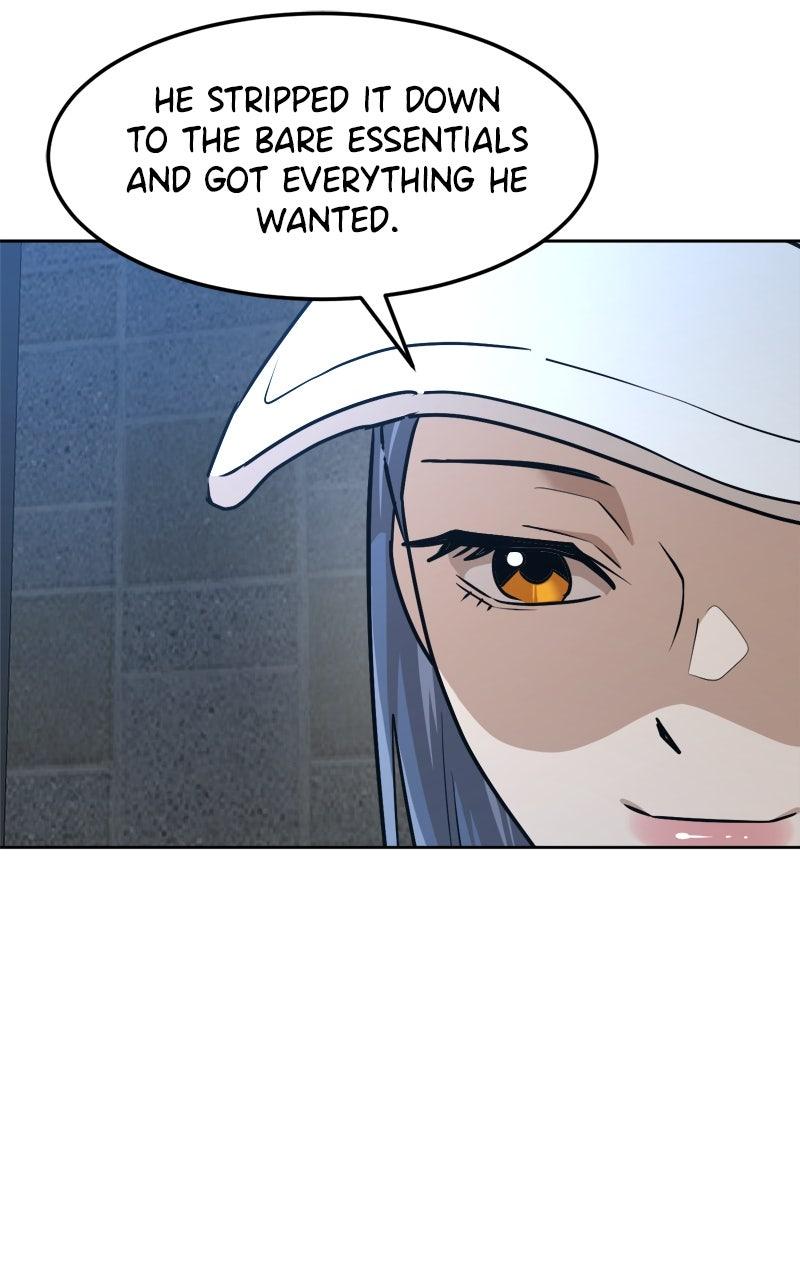 Double Click Episode 209 18