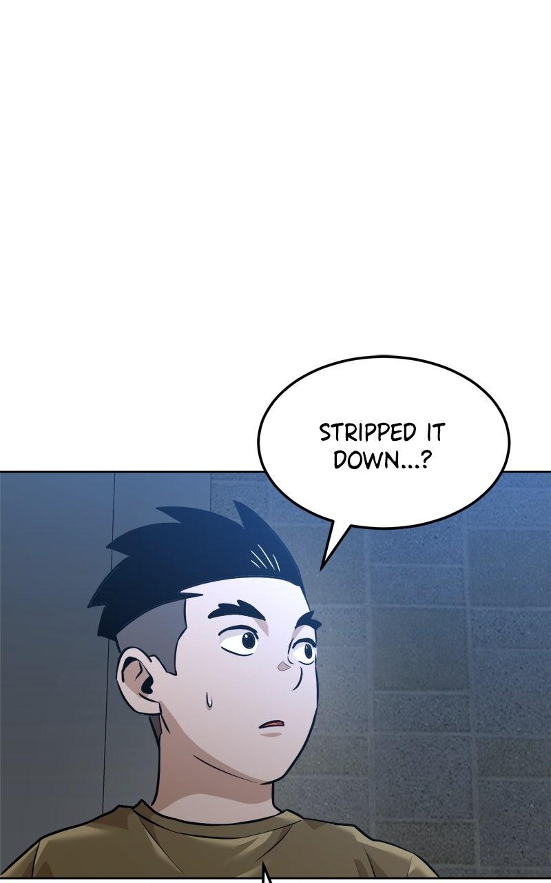 Double Click Episode 209 19