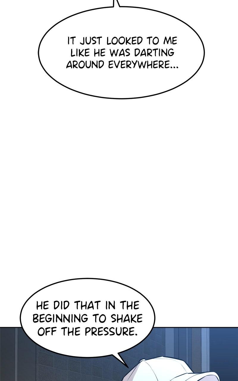 Double Click Episode 209 20