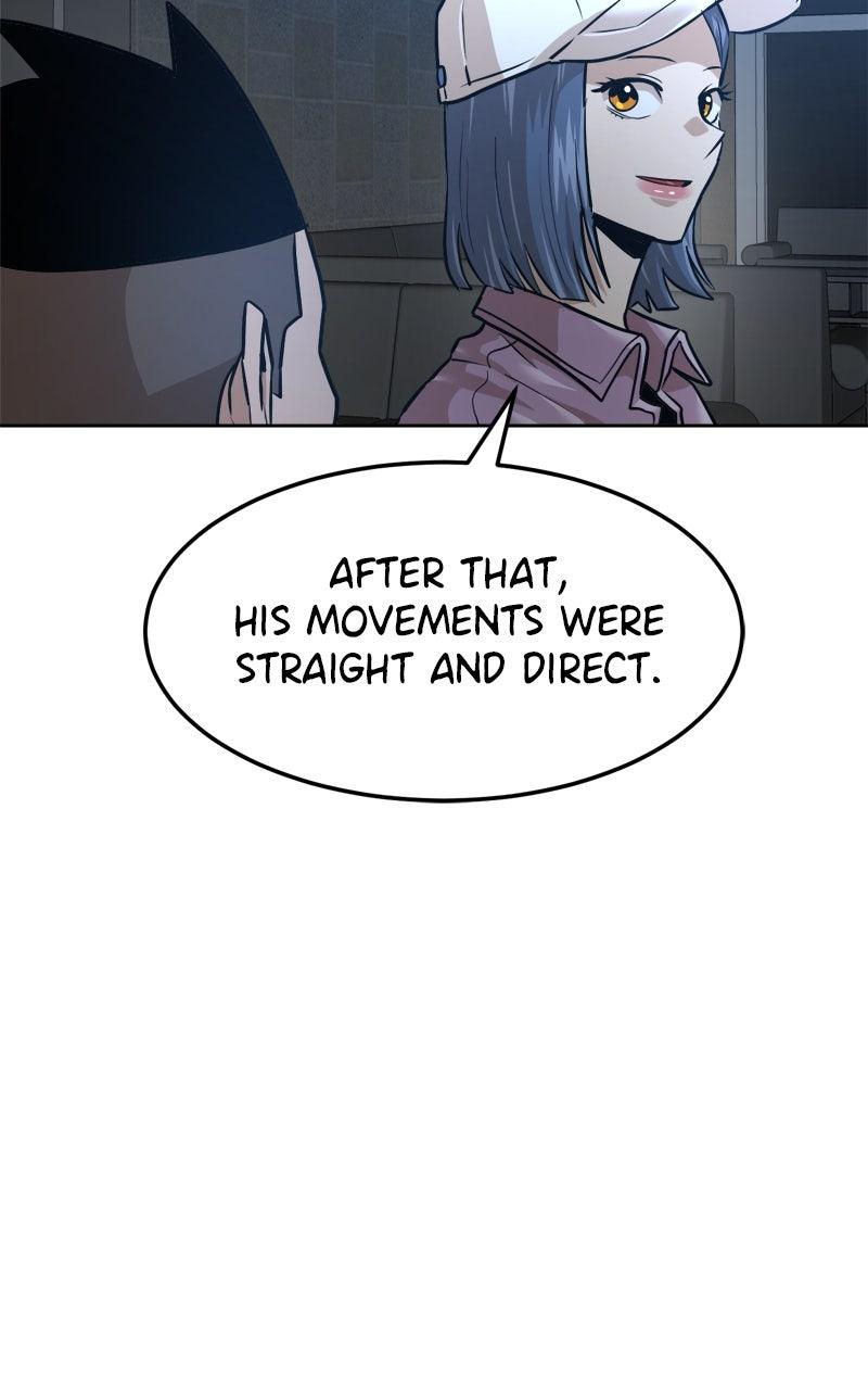 Double Click Episode 209 21