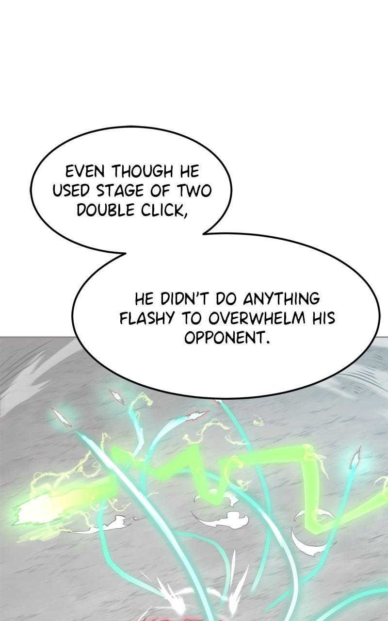 Double Click Episode 209 22