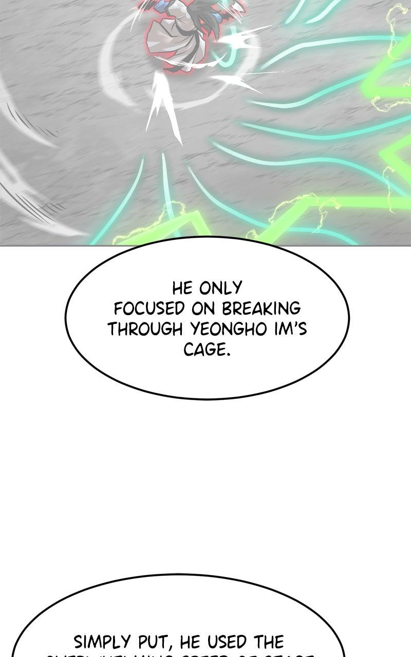 Double Click Episode 209 23