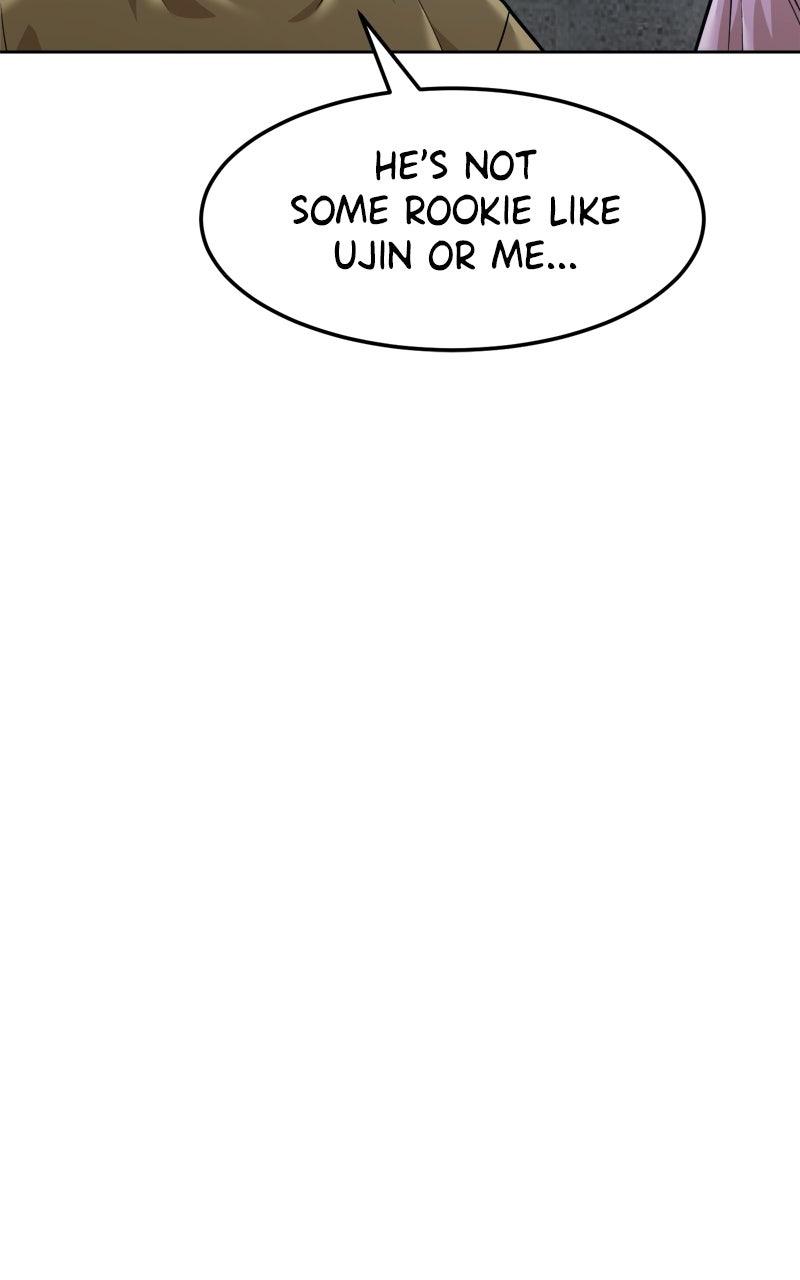 Double Click Episode 209 26