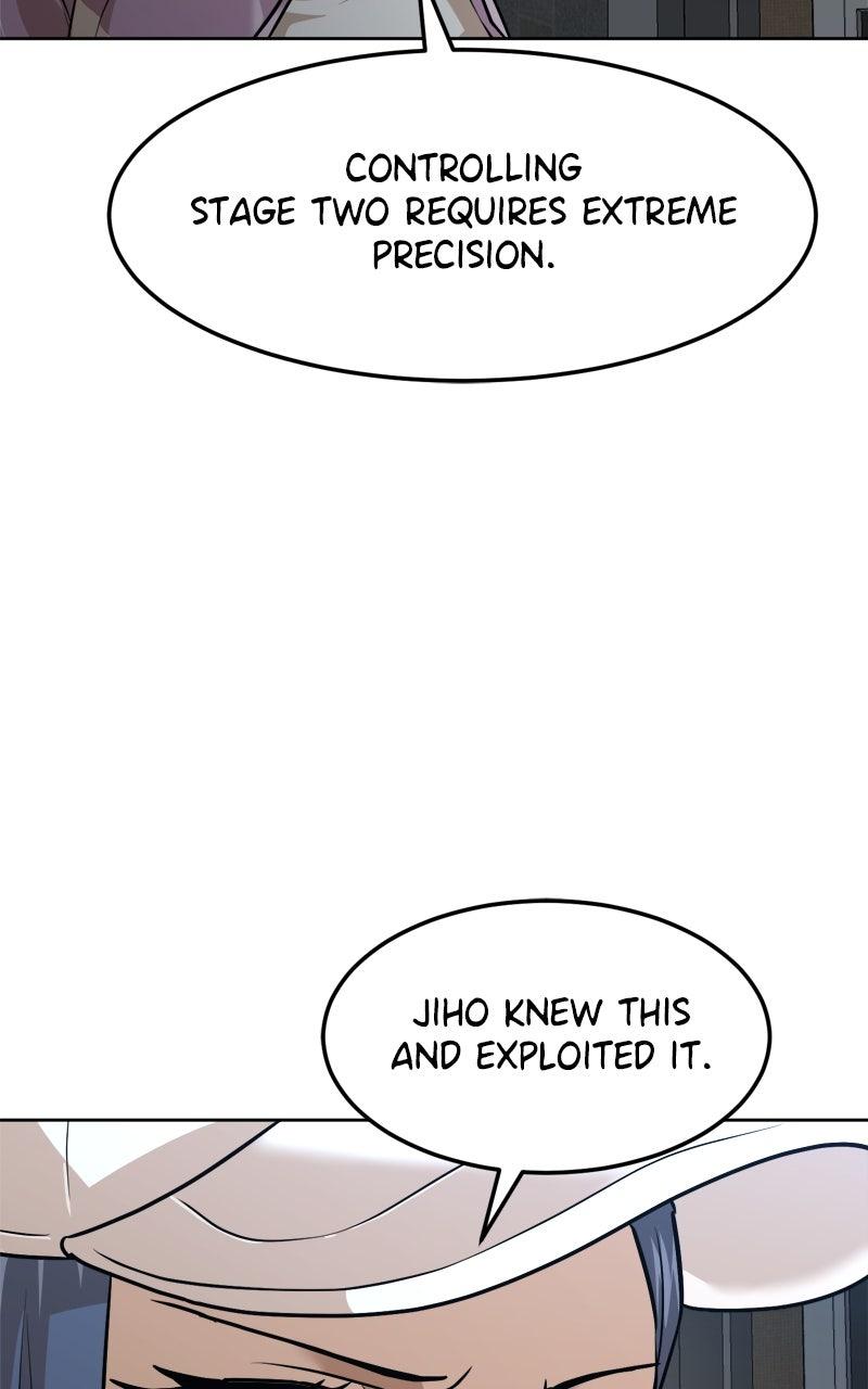 Double Click Episode 209 28