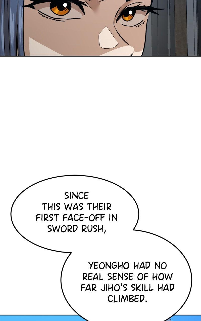 Double Click Episode 209 29