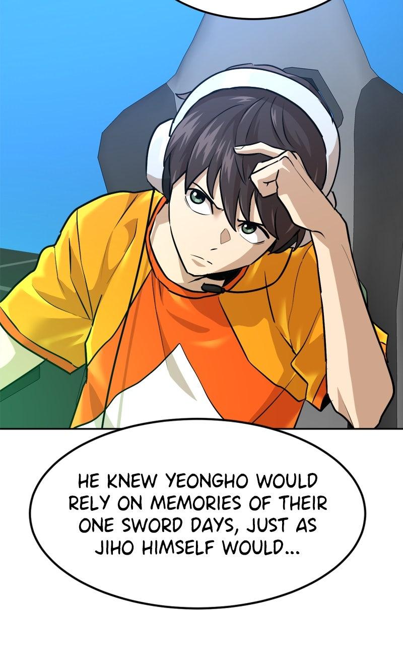 Double Click Episode 209 30