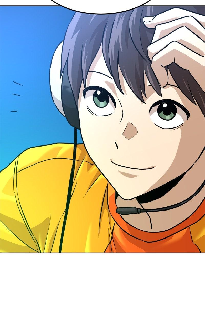 Double Click Episode 209 32