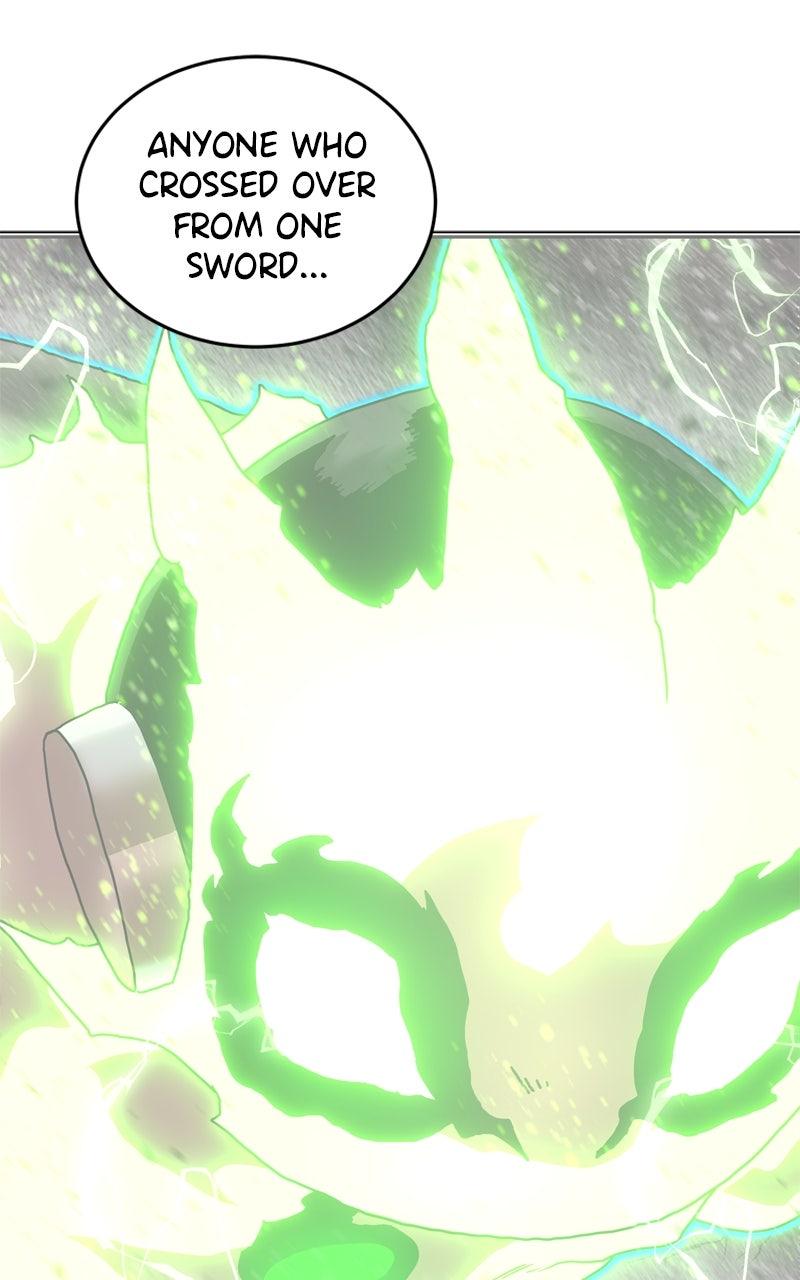 Double Click Episode 209 33