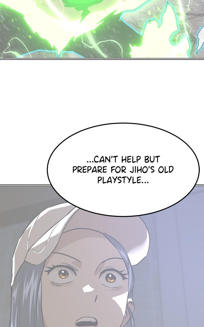 Double Click Episode 209 34